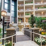 Image of Tapestry Senior Living Moon Township (2)