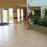 Image of Viera Healthcare And Rehabilitation Center (3)