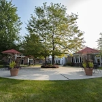 Image of Foresthill Highlands (2)