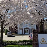 Image of Atlas Rehabilitation and Healthcare at Maywood (1)