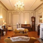 Image of Riverview Estates Rehab And Senior Living Center (4)