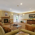 Image of Rivaria Vista Grande (2)