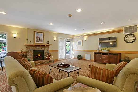 Image of Rivaria Vista Grande (2)