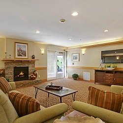 Image of Rivaria Vista Grande (2)