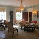 Image of John Bertram House (3)