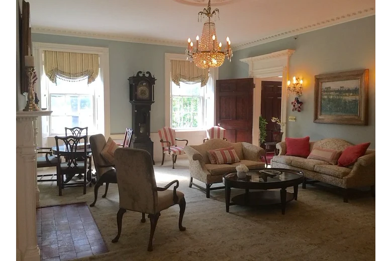 Image of John Bertram House (3)