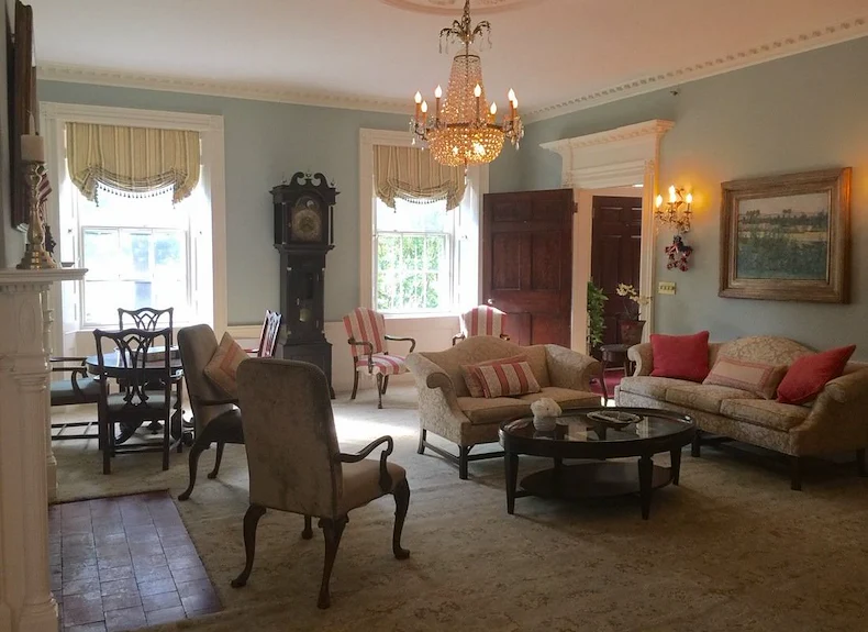 Image of John Bertram House (3)