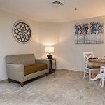 Image of Life Care Center Of Lewiston (4)