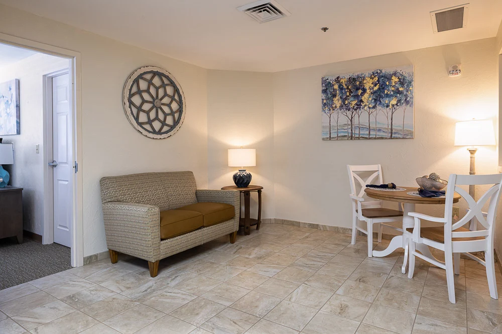 Image of Life Care Center Of Lewiston (4)