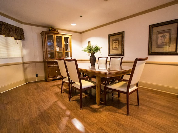 Image of Lakeland Nursing and Rehab Center (3)