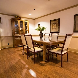 Image of Lakeland Nursing and Rehab Center (3)