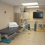 Image of Nhc Healthcare, Springfield (3)