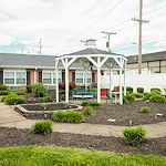 Image of Signature Healthcare Of Bowling Green (2)