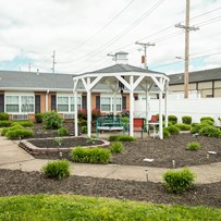 Image of Signature Healthcare Of Bowling Green (2)