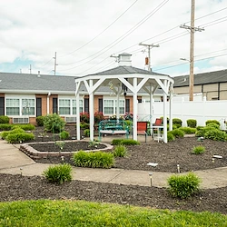 Image of Signature Healthcare Of Bowling Green (2)