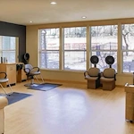 Image of The Terraces at Fountaingrove Lodge (2)