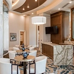 Image of The Barclay at Santa Rosa Beach (6)