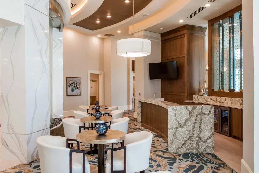 Image of The Barclay at Santa Rosa Beach (6)