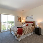 Image of Bella Vita Senior Living (7)