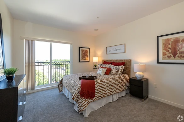 Image of Bella Vita Senior Living (7)