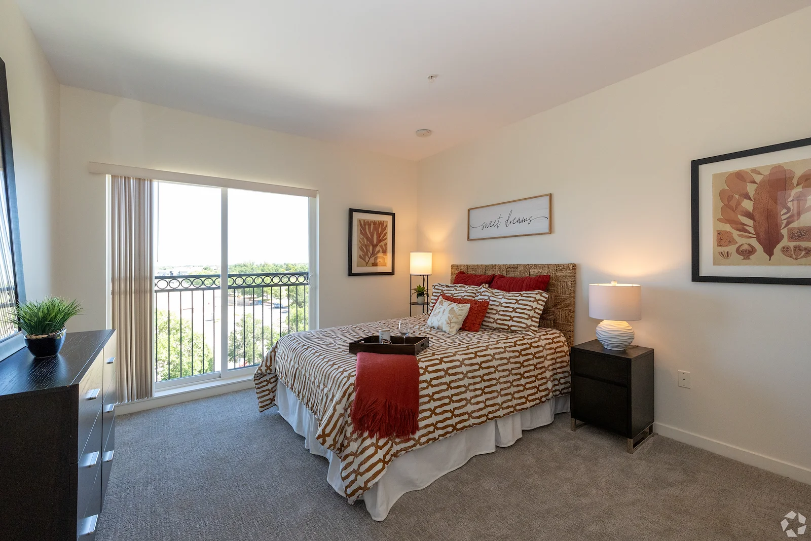 Image of Bella Vita Senior Living (7)