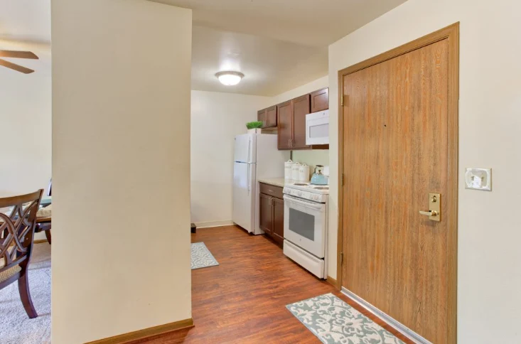 Image of Ambrose Ridge (6)