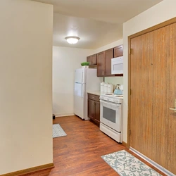 Image of Ambrose Ridge Senior Apartments (3)
