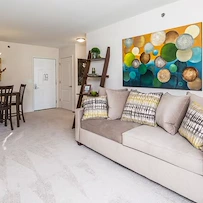 Image of Glenwood Square Senior Apartments (3)