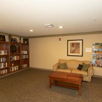 Image of Legend Healthcare And Rehabilitation - Paris (2)