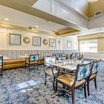 Image of Pacifica Senior Living Merced (4)
