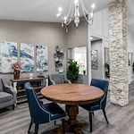 Image of Silver Leaf Graystone (5)