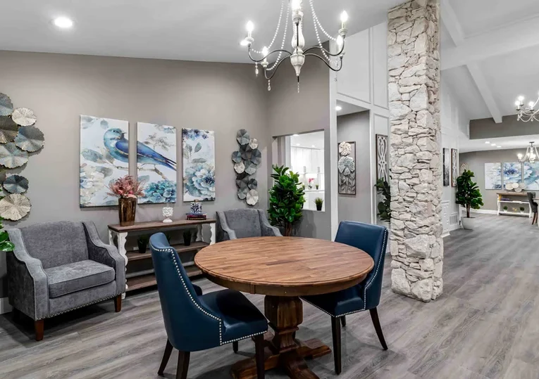 Image of Silver Leaf Graystone (5)