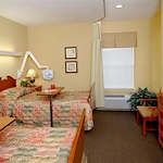 Image of Crestview Court (8)