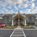 Image of Vickery Rose Retirement (1)