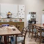 Image of Hawkins Creek Senior Living (4)