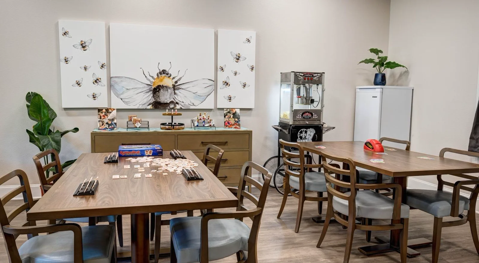 Image of Hawkins Creek Senior Living (4)