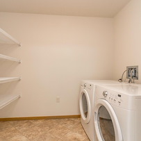 Image of Heritage Hill Apartments (4)