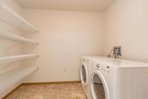 Image of Heritage Hill Apartments (4)