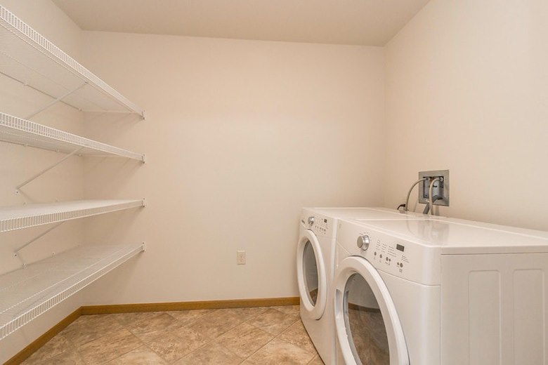Image of Heritage Hill Apartments (4)