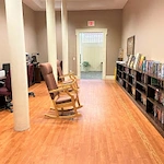 Image of Whaler's Cove (9)