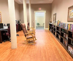 Image of Whaler's Cove (9)