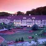 Image of The Gables at Winchester (1)