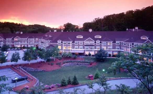 Image of The Gables at Winchester (1)