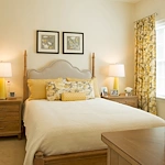 Image of The Arbors at Dracut (8)