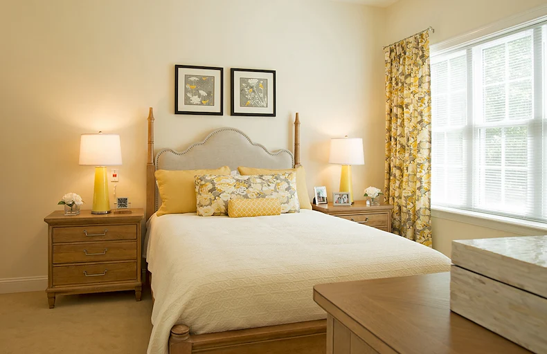 Image of The Arbors at Dracut (8)