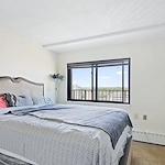 Image of Carnegie Tower at Fairfax (6)