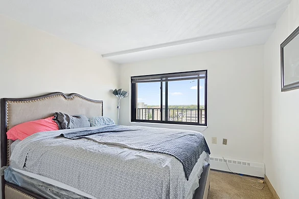 Image of Carnegie Tower at Fairfax (6)