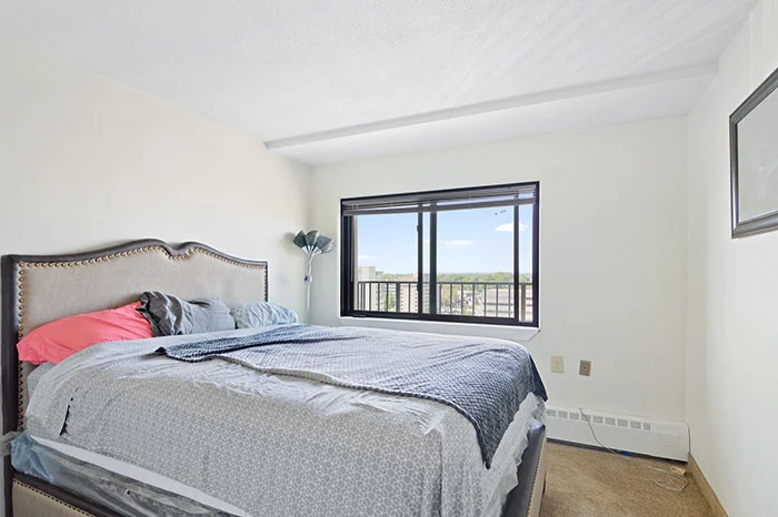 Image of Carnegie Tower at Fairfax (6)