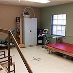 Image of Aspire Senior Living Moberly (3)