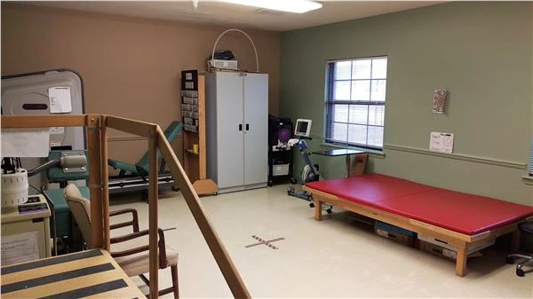 Image of Aspire Senior Living Moberly (3)